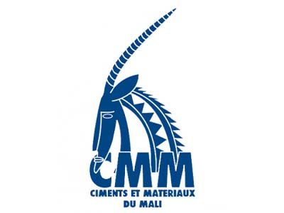 CMM