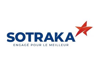 Sotraka