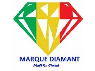 diamond ciment